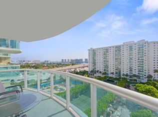 19370 Collins Ave APT 916, Sunny Isles Beach, FL 33160