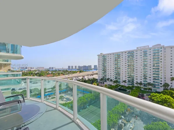 19370 Collins Ave APT 916, Sunny Isles Beach, FL 33160