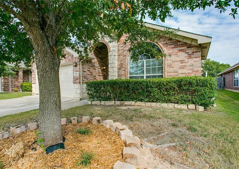 1st image of 9125 Winding River Dr