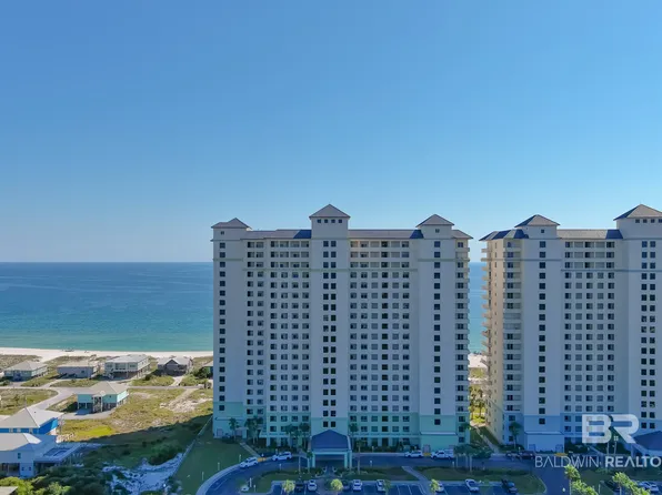 375 Beach Club Trl #A201, Gulf Shores, AL 36542