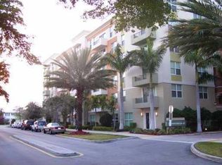 2401 NE 65th St UNIT 1-201, Fort Lauderdale, FL 33394