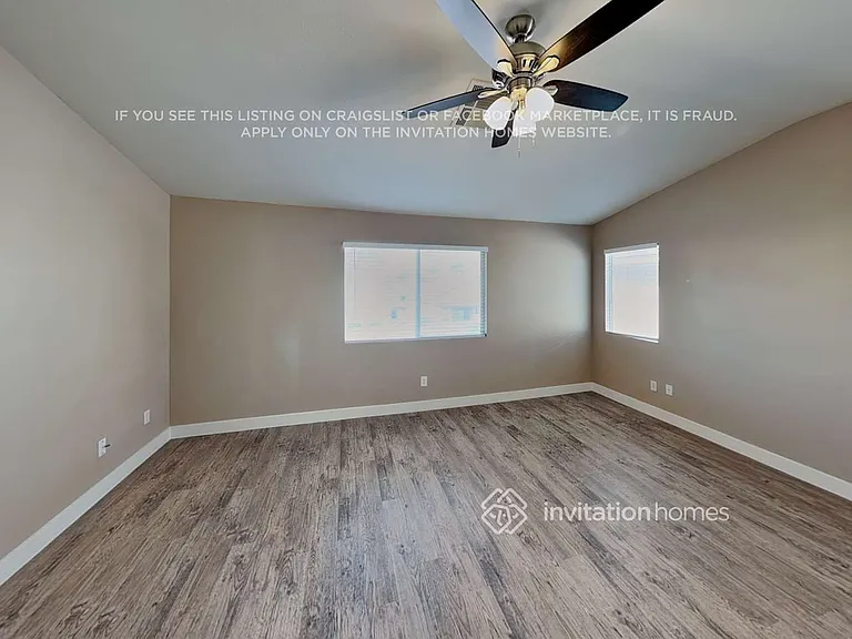 1204 Bistro Bay Ave — Photo 10