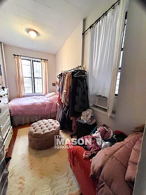 Rented by Mason Group LLC | media 12