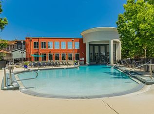 1560 San Luis Rd #50-642013, Tallahassee, FL 32304