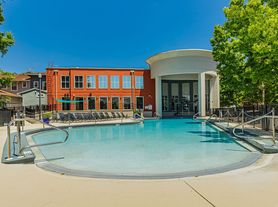 The Preserve At San Luis