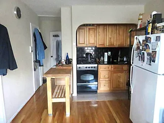 Rented by Space Real Estate