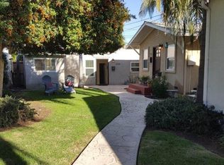 1610 Upas St #5, San Diego, CA 92103