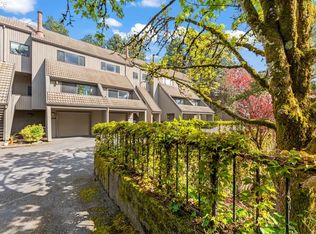 4083 Jefferson Pkwy, Lake Oswego, OR 97035