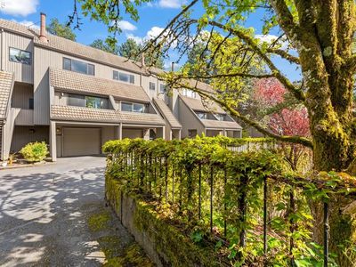 4083 Jefferson Pkwy, Lake Oswego, OR, 97035