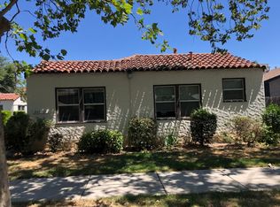 225-239 W 19th St #315CAC42C, Merced, CA 95340