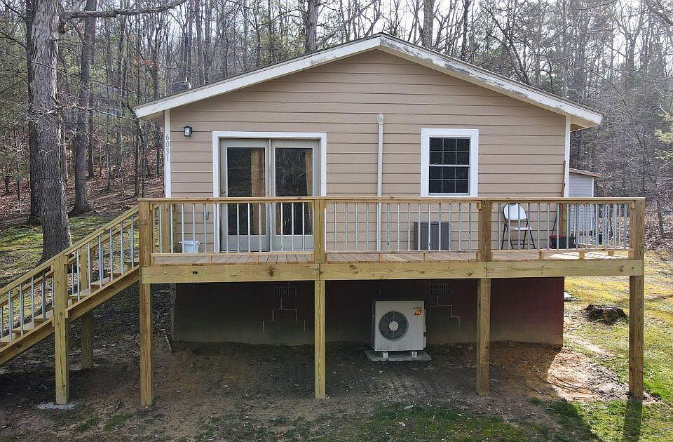 6031 Flats Rd, Tallassee, TN 37878 Zillow