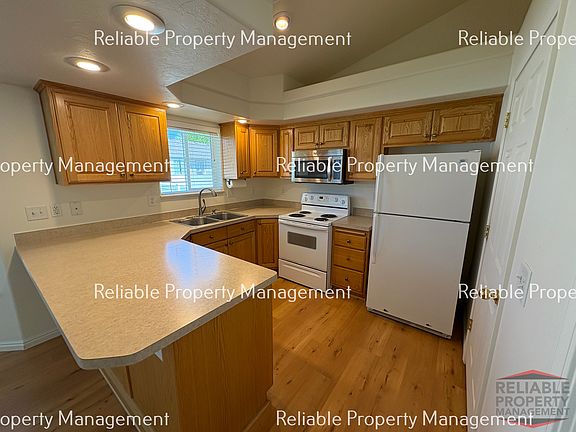 4th image of 1150 S Kingswood Cir