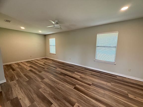 3rd image of 25132 County Road 54 E