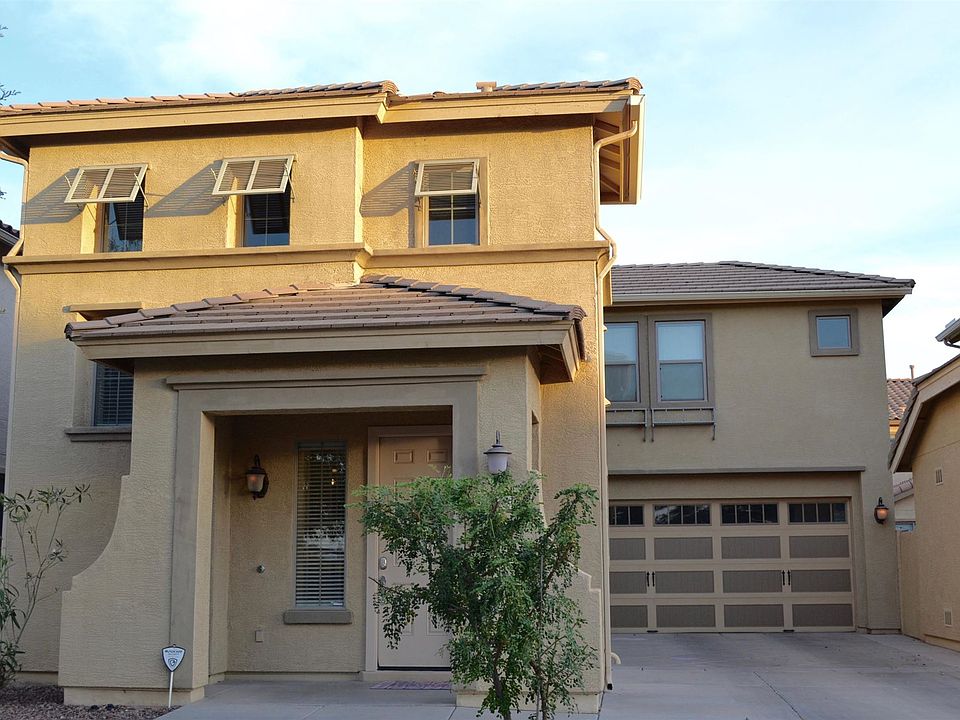 1st image of 19083 E Pelican Dr