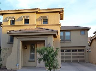 19083 E Pelican Dr, Queen Creek, AZ 85142