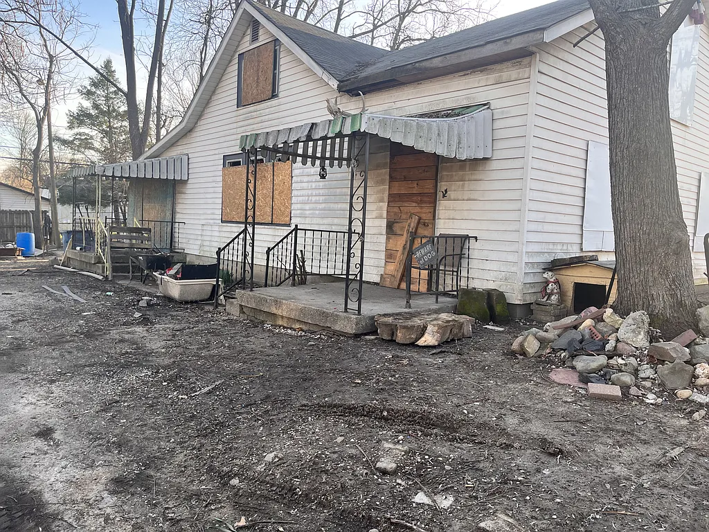 Property photo 2