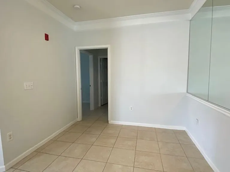 4802 51st St W #320 — Photo 20