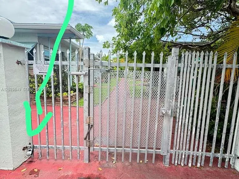 1239 Marseille Dr #103 — Photo 18