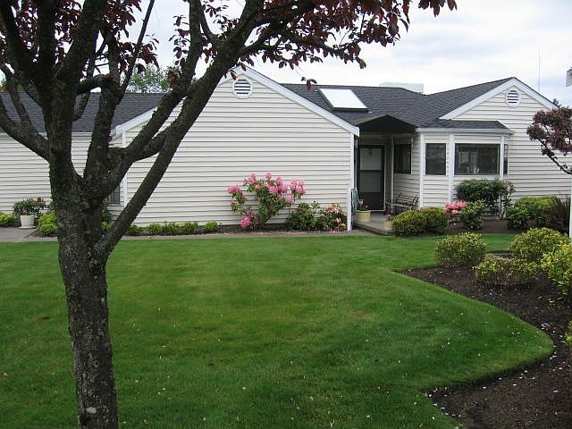 1st image of 2801 N Narrows Dr Unit H1