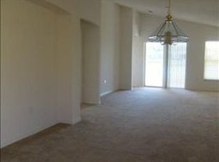 117 Rialto Rd, Poinciana, FL 34759