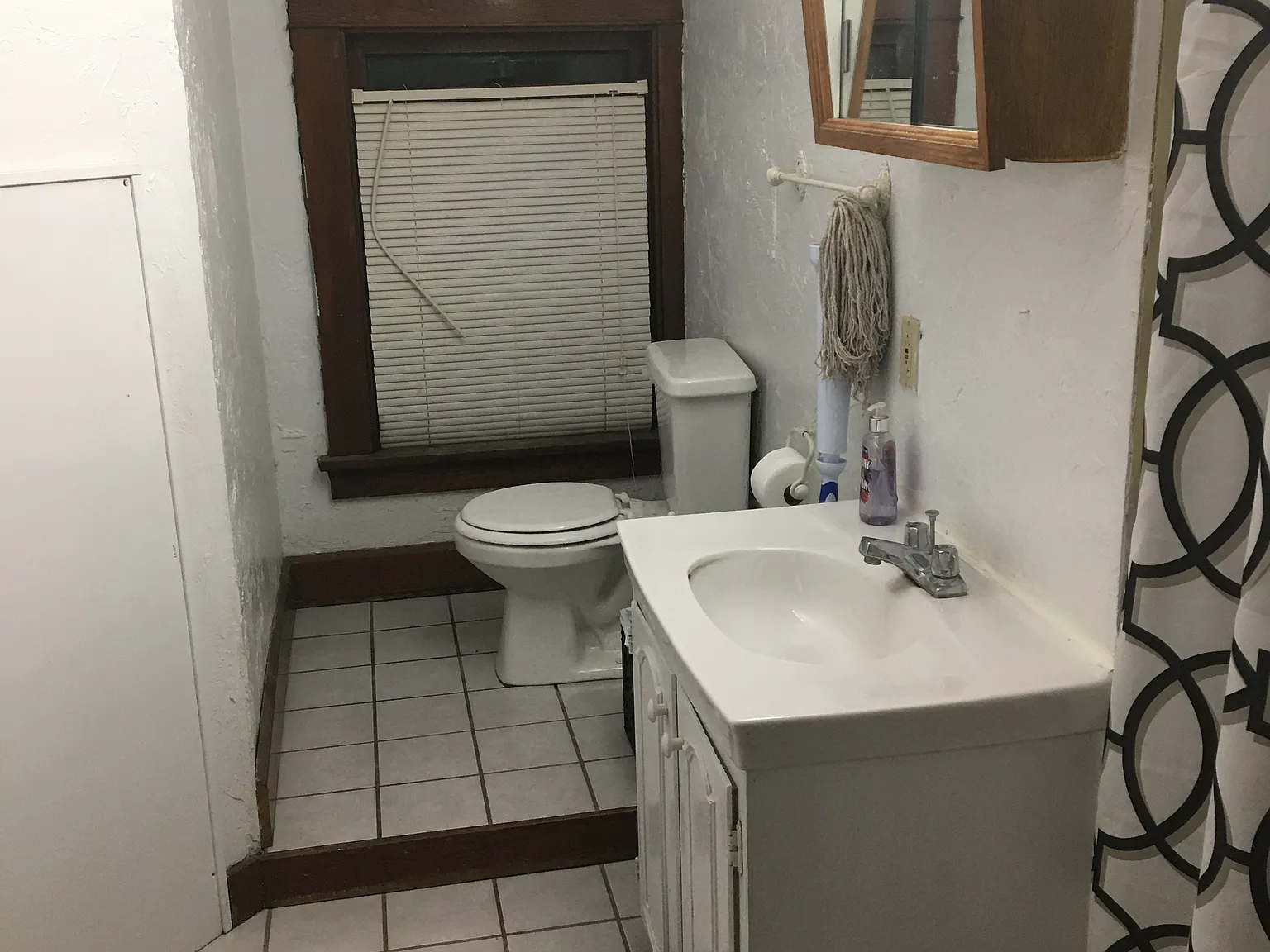 1 bed, 700 sqft, $795 — Photo 2
