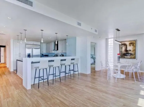 3415 6th Ave #15, San Diego, CA 92103