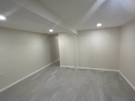 Rented by Peace of Mind Realty | media 11