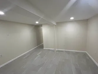 Rented by Peace of Mind Realty