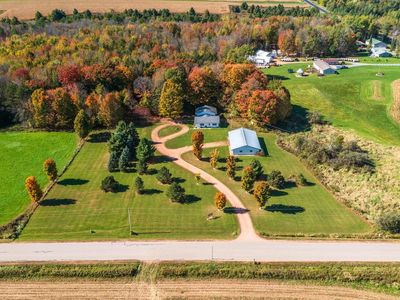 233406 North 120TH AVENUE, Wausau, WI, 54401