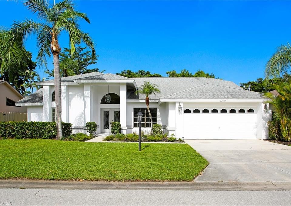 1st image of 22674 Forest View Dr