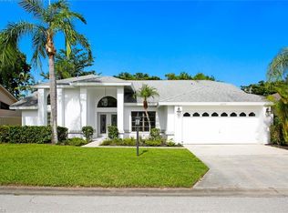 22674 Forest View Dr, Estero, FL 33928
