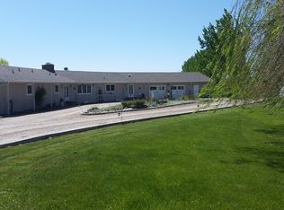 9691 Silver Leaf Rd, Emmett, ID 83617