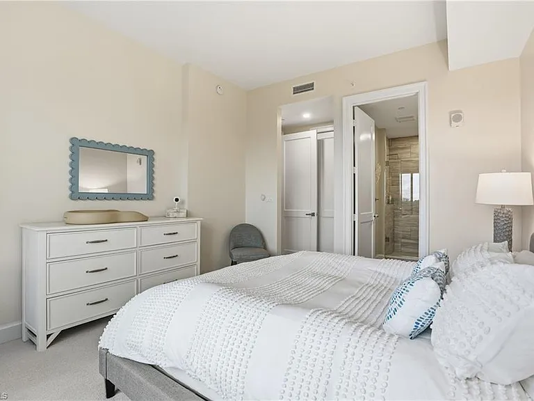 1125 Central Ave #469 — Photo 27