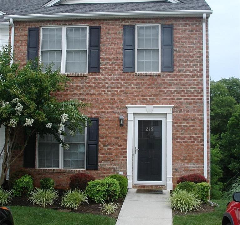 1st image of 215 Northwynd Cir