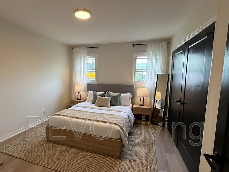 187 Church St #8 — Photo 10