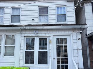 343 Adams St, Freeland, PA 18224