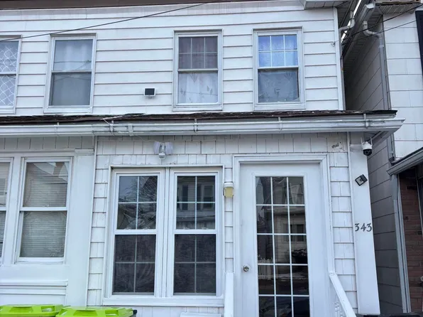 343 Adams St, Freeland, PA 18224