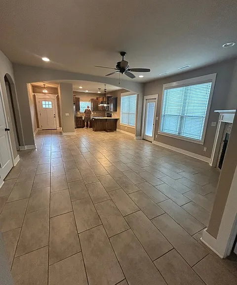 Buffalo Ridge, LLC — Photo 28