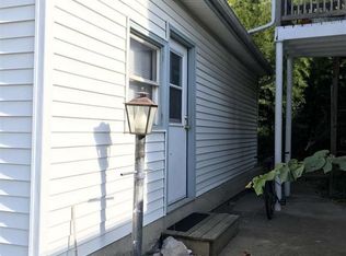 403 E 3rd St #G, Bloomington, IN 47401