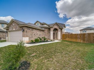 6203 Katy Star, San Antonio, TX 78220