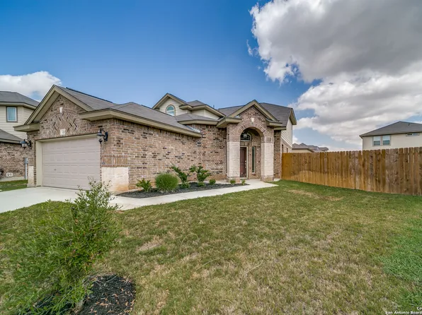 6203 KATY STAR, San Antonio, TX 78220