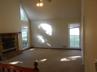 2907 Buckskin Trl SW, Marietta, GA 30064