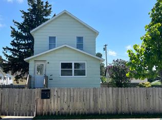 840 E Chapman St, Ely, MN 55731