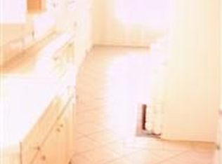 1154 Cedar Ave APT D, Long Beach, CA 90813