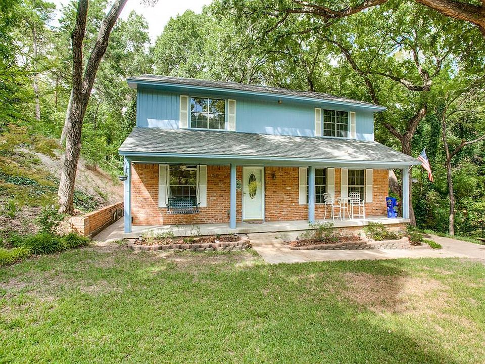 1st image of 707 Jellison Blvd