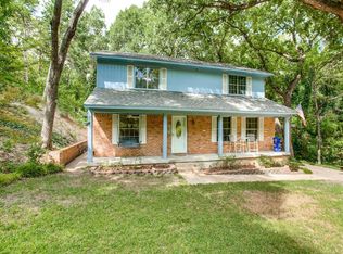 707 Jellison Blvd, Duncanville, TX 75116