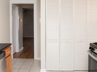 1249-55 W Henderson St #12491, Chicago, IL 60657