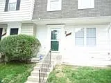 5602 Malvern Way photo 1
