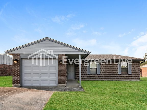2nd image of 6348 Rolling Glen Dr