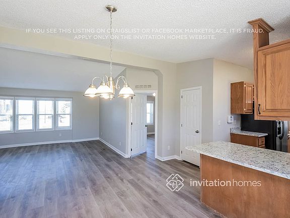 5th image of 658 N 21st Ave